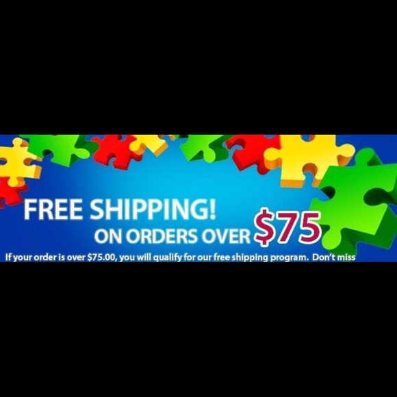 Meet your Posher, Gina - Picture 7 of 8